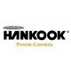 Hankook