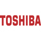 Toshiba nabíjačky