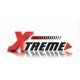 Xtreme